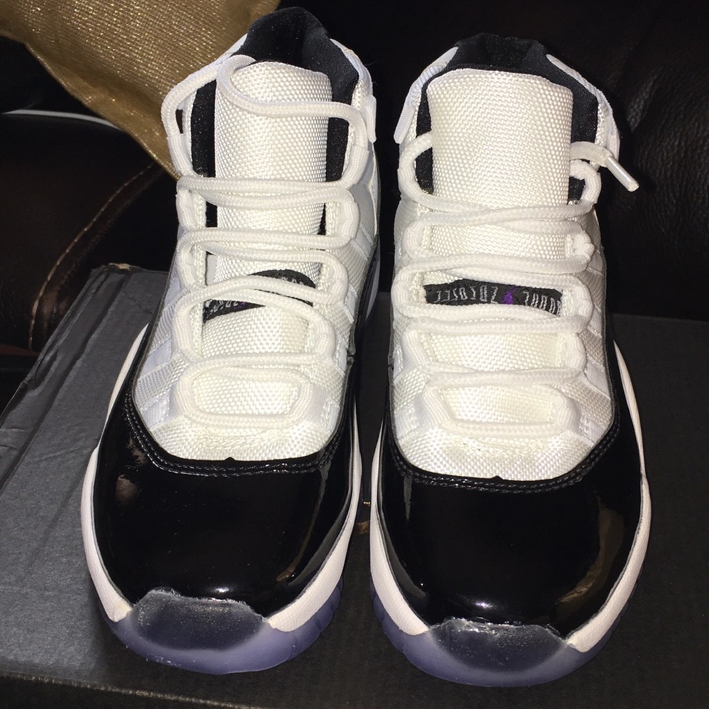 🔥Jordan’s